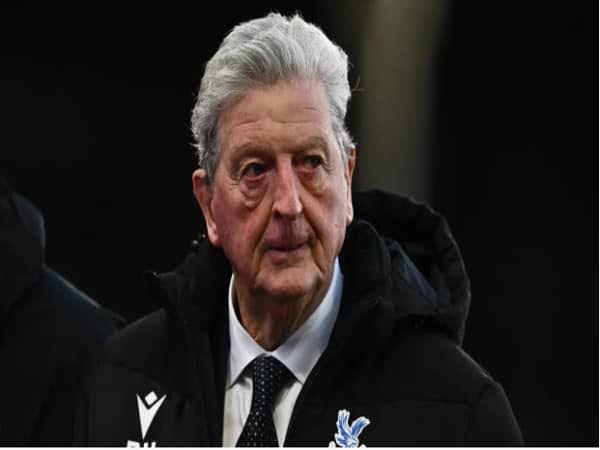 Lịch s�?của Crystal Palace và vai trò của các huấn luyện viên